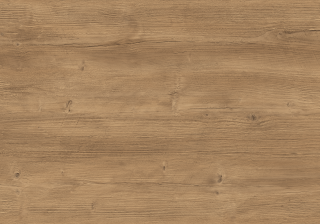 Çamsan MDFLAM - Dekoratif Panel